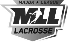 MLL MAJOR LEAGUE LACROSSE