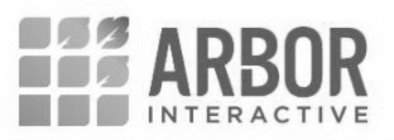 ARBOR INTERACTIVE