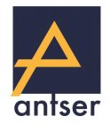 ANTSER