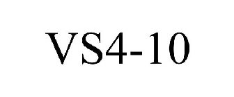 VS4-10