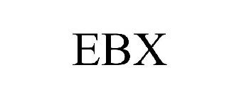 EBX