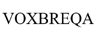 VOXBREQA