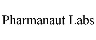 PHARMANAUT LABS