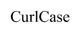 CURLCASE