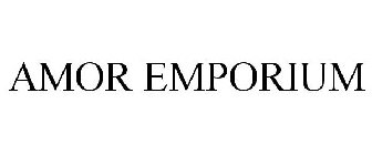 AMOR EMPORIUM