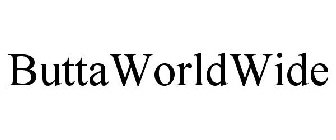 BUTTAWORLDWIDE