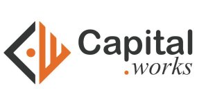 C.W CAPITAL .WORKS