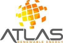 ATLAS RENEWABLE ENERGY