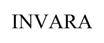 INVARA