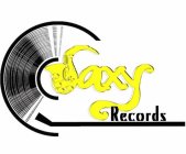 SAXY RECORDS