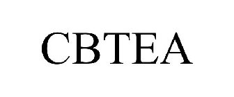 CBTEA