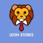 LEON STORES