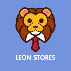 LEON STORES