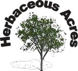 HERBACEOUS ACRES