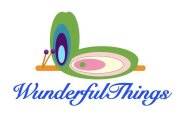 WUNDERFULTHINGS