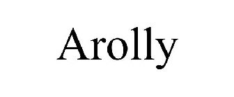 AROLLY