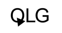 QLG