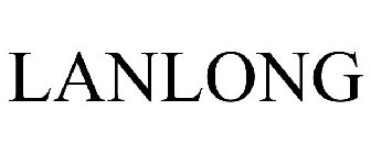 LANLONG
