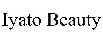 IYATO BEAUTY
