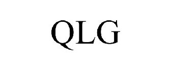 QLG