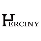 HERCINY