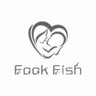 FOOK FISH