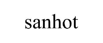 SANHOT