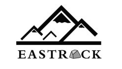 EASTROCK