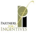 PFI PARTNERS FOR INCENTIVES