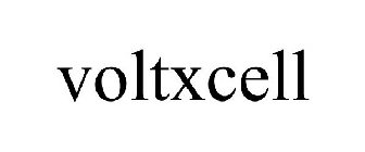 VOLTXCELL