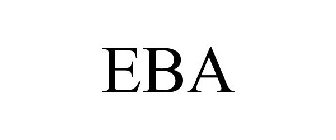 EBA