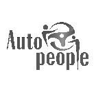 AUTO PEOPLE