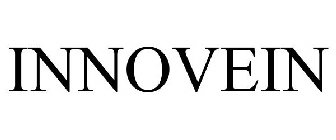 INNOVEIN