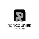 R R R & R COURIER SERVICE LLC