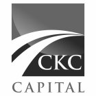 CKC CAPITAL