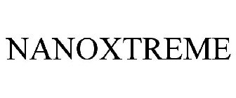 NANOXTREME