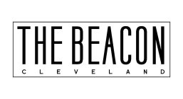THE BEACON CLEVELAND