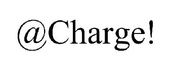 @CHARGE!