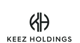 KH KEEZ HOLDINGS