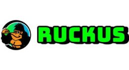 RUCKUS