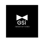 GSI INNOVATIONS