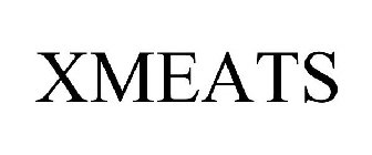 XMEATS