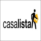 CASALISTA