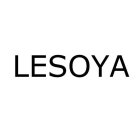 LESOYA