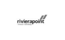 RIVIERAPOINT INVEST + DEVELOP