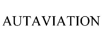 AUTAVIATION