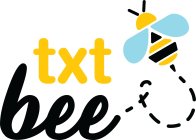 TXT BEE