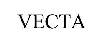 VECTA