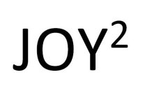 JOY2