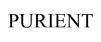 PURIENT